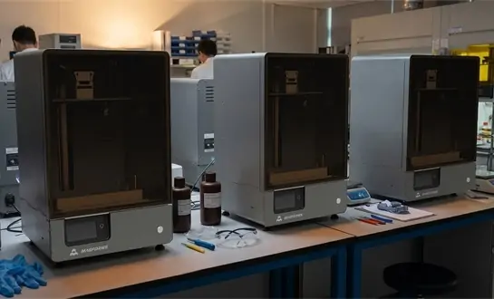 Can the 3D printing machine P13 Pro Transform Your Workflow?